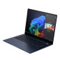 Laptop HP 9M4E3ATABE