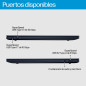 Laptop HP 9M4E3ATABE