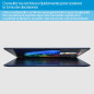 Laptop HP 9M4E3ATABE
