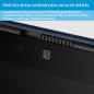 Laptop HP 9M4E3ATABE