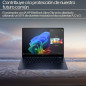 Laptop HP 9M4E3ATABE