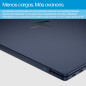 Laptop HP 9M4E3ATABE