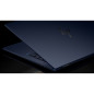 Laptop HP 9M4E3ATABE