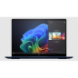 Laptop HP 9M4E3ATABE