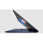 Laptop HP 9M4E3ATABE