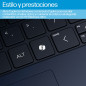 Laptop HP 9M4E3ATABE