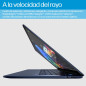 Laptop HP 9M4E3ATABE