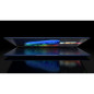 Laptop HP 9M4E3ATABE