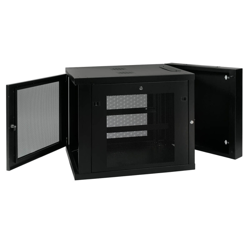 Servidor Eaton SRW12US33 Servidor Eaton SRW12US33