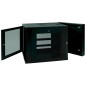 Servidor Eaton SRW12US33 Servidor Eaton SRW12US33