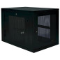 Servidor Eaton SRW12US33 Servidor Eaton SRW12US33