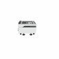 USB Cable Lexmark 32D0801 USB Cable Lexmark 32D0801