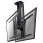 Soporte TV Neomounts PLASMA-C100D 75" 37" 50 kg Soporte TV Neomounts PLASMA-C100D 75" 37" 50 kg