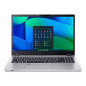 Laptop Acer NX.BGPEB.001 15,6" i5-1334U 16 GB RAM 512 GB SSD Laptop Acer NX.BGPEB.001 15,6" i5-1334U 16 GB RAM 512 GB SSD
