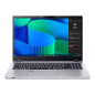 Laptop Acer NX.BGPEB.001 15,6" i5-1334U 16 GB RAM 512 GB SSD Laptop Acer NX.BGPEB.001 15,6" i5-1334U 16 GB RAM 512 GB SSD