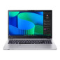 Laptop Acer NX.BGPEB.001 15,6" i5-1334U 16 GB RAM 512 GB SSD Laptop Acer NX.BGPEB.001 15,6" i5-1334U 16 GB RAM 512 GB SSD