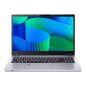 Laptop Acer NX.BGPEB.001 15,6" i5-1334U 16 GB RAM 512 GB SSD Laptop Acer NX.BGPEB.001 15,6" i5-1334U 16 GB RAM 512 GB SSD