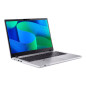 Laptop Acer NX.BGPEB.001 15,6" i5-1334U 16 GB RAM 512 GB SSD Laptop Acer NX.BGPEB.001 15,6" i5-1334U 16 GB RAM 512 GB SSD
