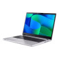 Laptop Acer NX.BGPEB.001 15,6" i5-1334U 16 GB RAM 512 GB SSD Laptop Acer NX.BGPEB.001 15,6" i5-1334U 16 GB RAM 512 GB SSD