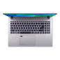 Laptop Acer NX.BGPEB.001 15,6" i5-1334U 16 GB RAM 512 GB SSD Laptop Acer NX.BGPEB.001 15,6" i5-1334U 16 GB RAM 512 GB SSD