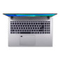 Laptop Acer NX.BGPEB.001 15,6" i5-1334U 16 GB RAM 512 GB SSD Laptop Acer NX.BGPEB.001 15,6" i5-1334U 16 GB RAM 512 GB SSD