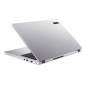 Laptop Acer NX.BGPEB.001 15,6" i5-1334U 16 GB RAM 512 GB SSD Laptop Acer NX.BGPEB.001 15,6" i5-1334U 16 GB RAM 512 GB SSD