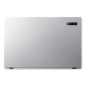 Laptop Acer NX.BGPEB.001 15,6" i5-1334U 16 GB RAM 512 GB SSD Laptop Acer NX.BGPEB.001 15,6" i5-1334U 16 GB RAM 512 GB SSD