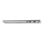 Laptop Acer NX.BGPEB.001 15,6" i5-1334U 16 GB RAM 512 GB SSD Laptop Acer NX.BGPEB.001 15,6" i5-1334U 16 GB RAM 512 GB SSD