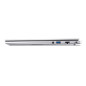 Laptop Acer NX.BGPEB.001 15,6" i5-1334U 16 GB RAM 512 GB SSD Laptop Acer NX.BGPEB.001 15,6" i5-1334U 16 GB RAM 512 GB SSD