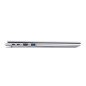 Laptop Acer NX.BGPEB.001 15,6" i5-1334U 16 GB RAM 512 GB SSD Laptop Acer NX.BGPEB.001 15,6" i5-1334U 16 GB RAM 512 GB SSD