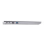 Laptop Acer NX.BGPEB.001 15,6" i5-1334U 16 GB RAM 512 GB SSD Laptop Acer NX.BGPEB.001 15,6" i5-1334U 16 GB RAM 512 GB SSD
