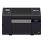 Impresora Fotográfica Epson C31CL91102