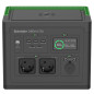 SAI Interactivo APC PPS730-GR