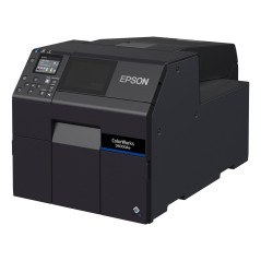 Impresora Fotográfica Epson C31CL90102