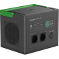 Uninterruptible Power Supply System Interactive UPS APC PPS500-GR