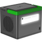 Uninterruptible Power Supply System Interactive UPS APC PPS500-GR