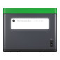 Uninterruptible Power Supply System Interactive UPS APC PPS500-GR