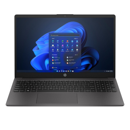 Laptop HP B39SJATABE