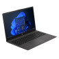 Laptop HP B39SJATABE