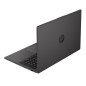 Laptop HP B39SJATABE