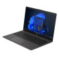 Laptop HP B39SJATABE