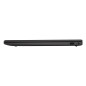 Laptop HP B39SJATABE