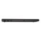 Laptop HP B39SJATABE