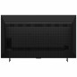 Smart TV TCL 75P7K 75" 4K Ultra HD HDR QLED Smart TV TCL 75P7K 75" 4K Ultra HD HDR QLED