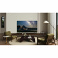 Smart TV TCL 75P7K 75" 4K Ultra HD HDR QLED Smart TV TCL 75P7K 75" 4K Ultra HD HDR QLED