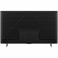 Smart TV TCL 75P6K 75" 4K Ultra HD LED HDR