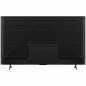 Smart TV TCL 75P6K 75" 4K Ultra HD LED HDR Smart TV TCL 75P6K 75" 4K Ultra HD LED HDR
