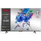 Smart TV TCL 55P7K 55" 4K Ultra HD HDR QLED Smart TV TCL 55P7K 55" 4K Ultra HD HDR QLED
