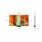 Smart TV Samsung TQ65QN70F 65" 4K Ultra HD HDR Neo QLED
