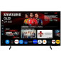 Smart TV Samsung 85 TQ85Q7F 85" 4K Ultra HD HDR QLED
